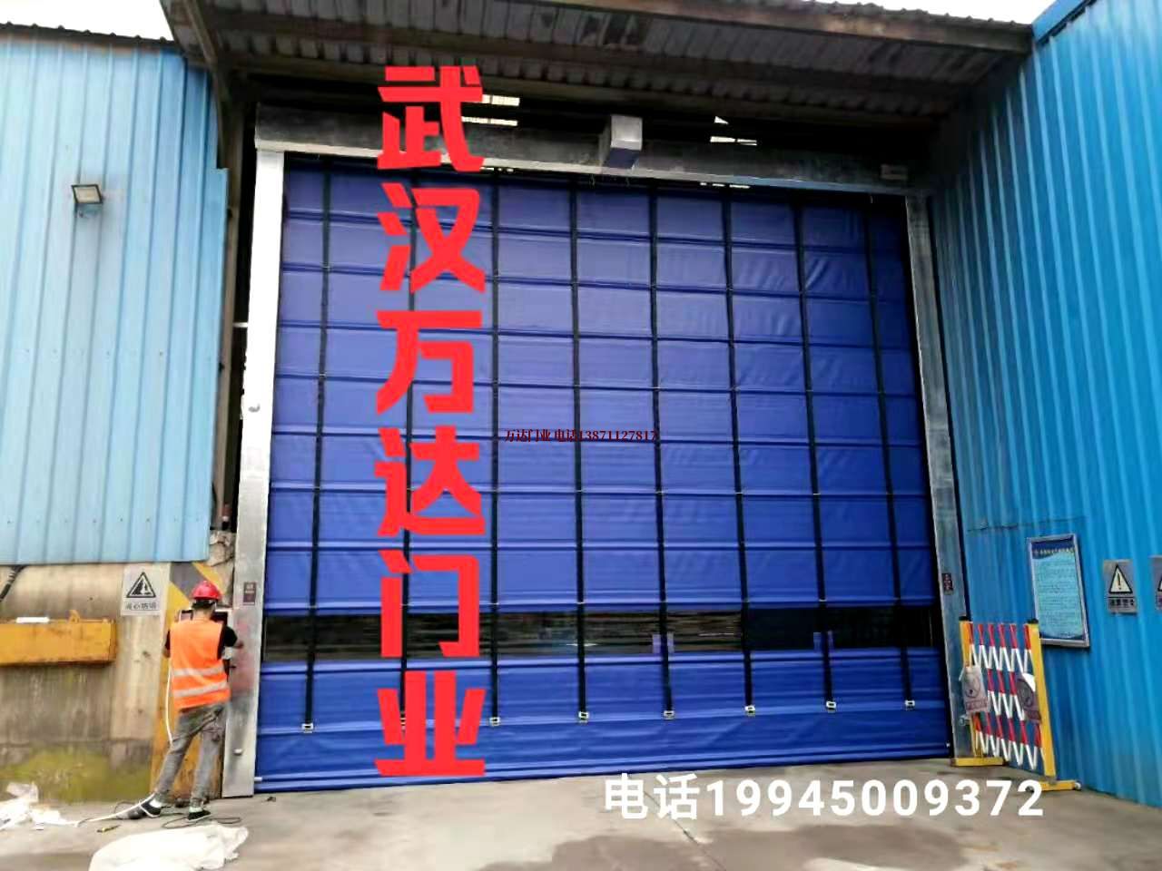 上饶化工厂管道自来水管道清洗管道清洗